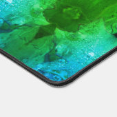 Kale Ikat too x GL Bureaumat (Hoek)