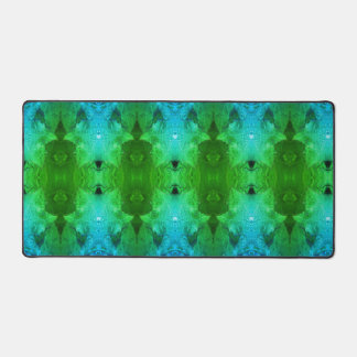 Kale Ikat too x GL Bureaumat