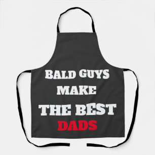 KALE JONGENS MAKEN DE BESTE DADS T-shirt Schort