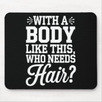 Kale Man Bodybuilding Grappig Gym Cadeau Met Een L