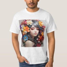 kalei t-shirt
