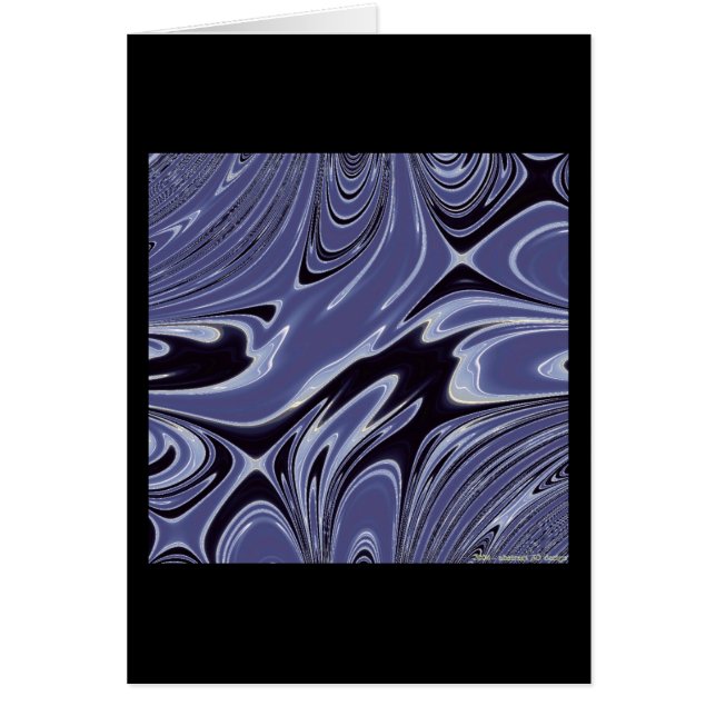 Kaleiders 1,4 (carte) (Devant)