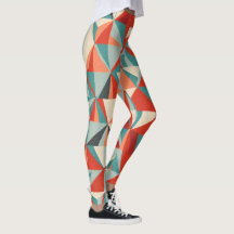 Kaleido Love |