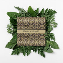 KaleidoCheetah, op maat gemaakt