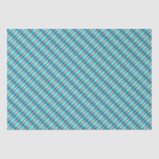 KaleidoDreams Een betoverende plons van kleur Set  Tissuepapier