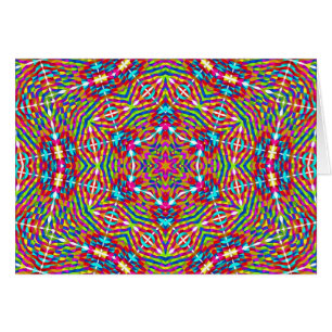 Kaleidoscoop