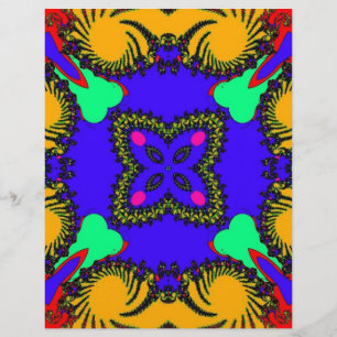 Kaleidoscoop