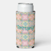 Kaleidoscoop (Seltzer Voorkant)