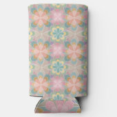 Kaleidoscoop (Achterkant)