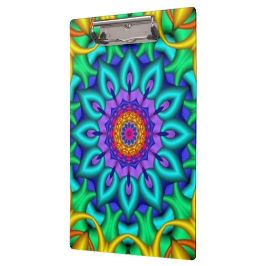 Kaleidoscoop art. 18-28 Opties voor Afbeelding Klembord (Links)