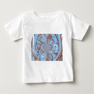 Kaleidoscoop Art Print