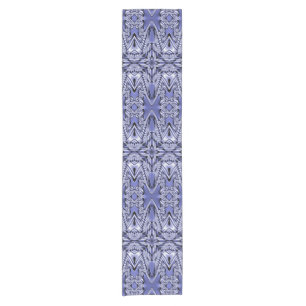 Kaleidoscoop Mini Fractal I + uw ideeën Korte Tafelloper