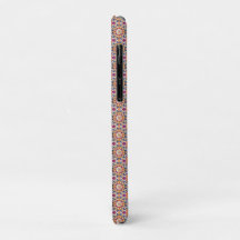 Kaleidoscoop van Boeken