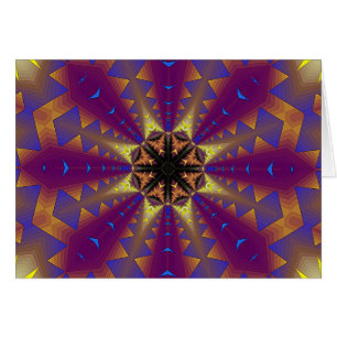 Kaleidoscope109