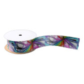 Kaleidoscope Dragonfly Lint (Spoel)
