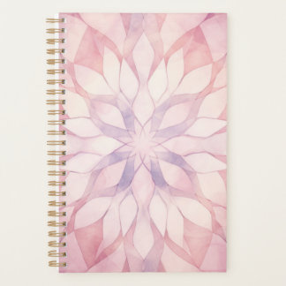 Kaleidoscope rose