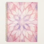 Kaleidoscope rose (Devant)