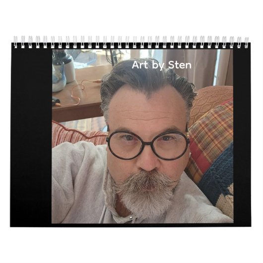 Kalender (Hoes)