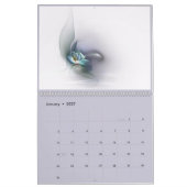 Kalender (Jan 2027)