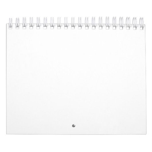Kalender (Hoes)