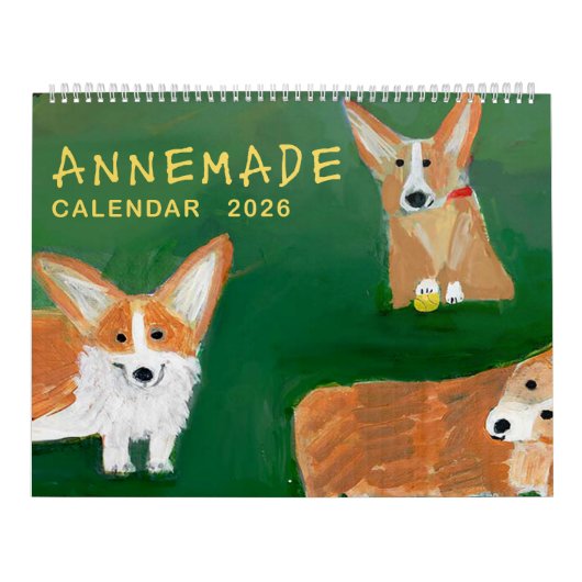 Kalender (Hoes)