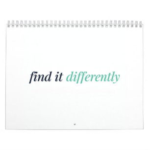 kalender