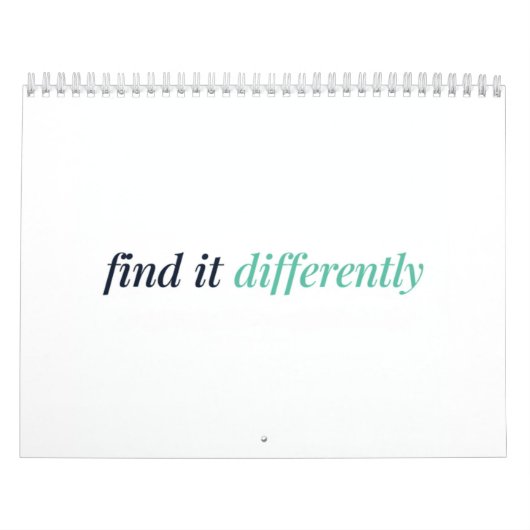 kalender (Hoes)