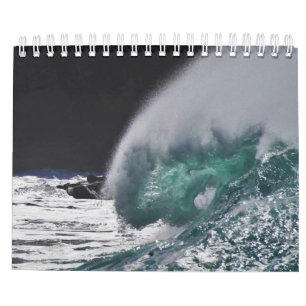 Kalender