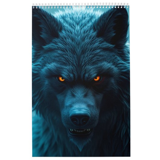 Kalender (Hoes)
