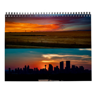 Kalender