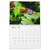 Kalender (Feb 2027)