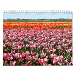 Kalender