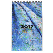 kalender (Hoes)