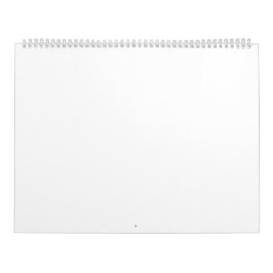 Kalender