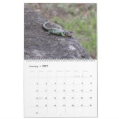 Kalender (Jan 2027)