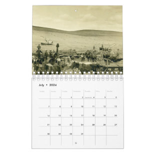 Kalender