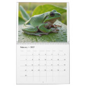 Kalender (Feb 2027)