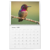 Kalender (Jan 2027)