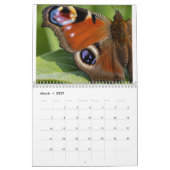 Kalender (Mar 2027)