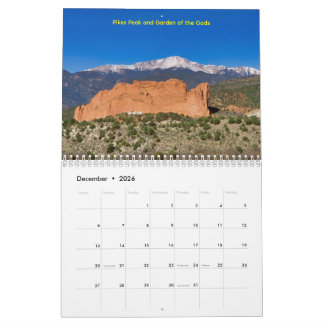 Kalender