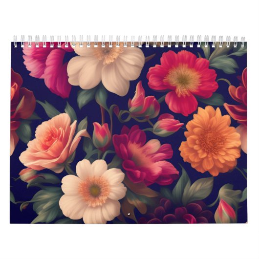 Kalender (Hoes)