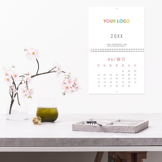 Kalender