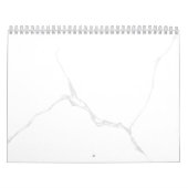 KALENDER (Hoes)