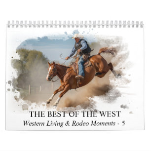  KALENDER