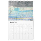 Kalender (Feb 2027)