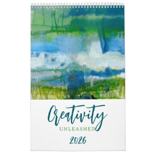 Kalender