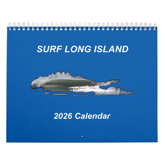 Kalender (Hoes)