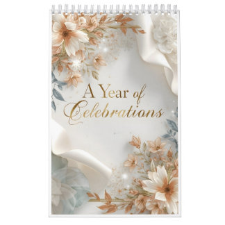 Kalender