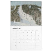 Kalender (Feb 2027)