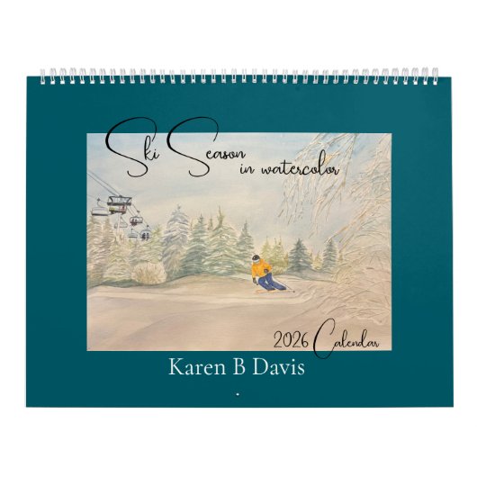 Kalender (Hoes)
